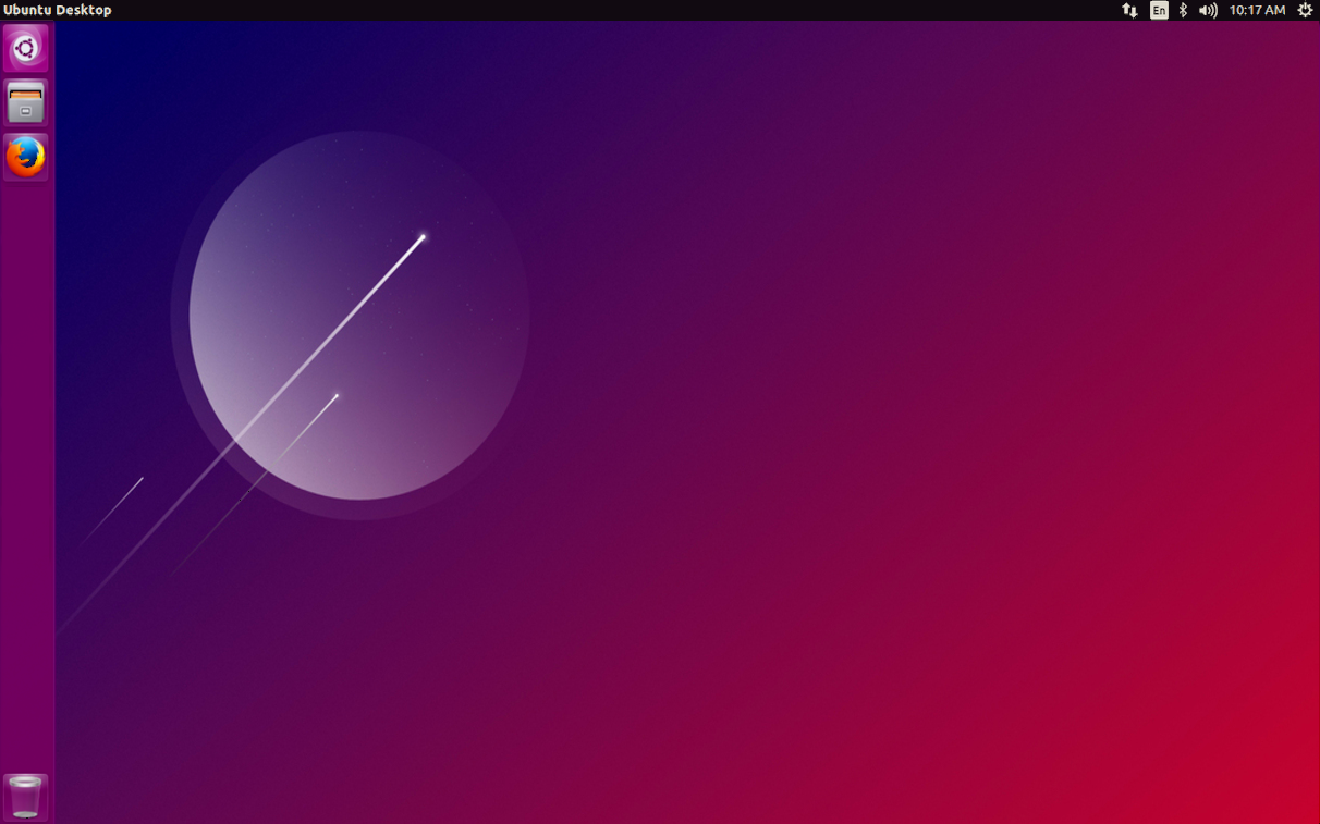 unity-desktop